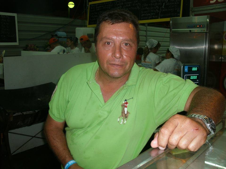 Commerce Square (Praça do Comércio) 