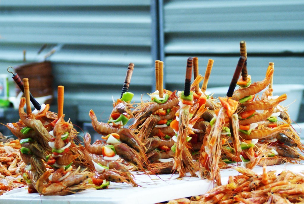 Tours from COIMBRA Area