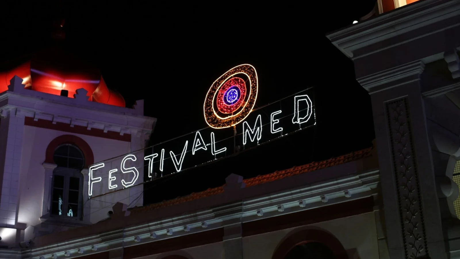 Med Festival