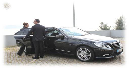 Mercedes E