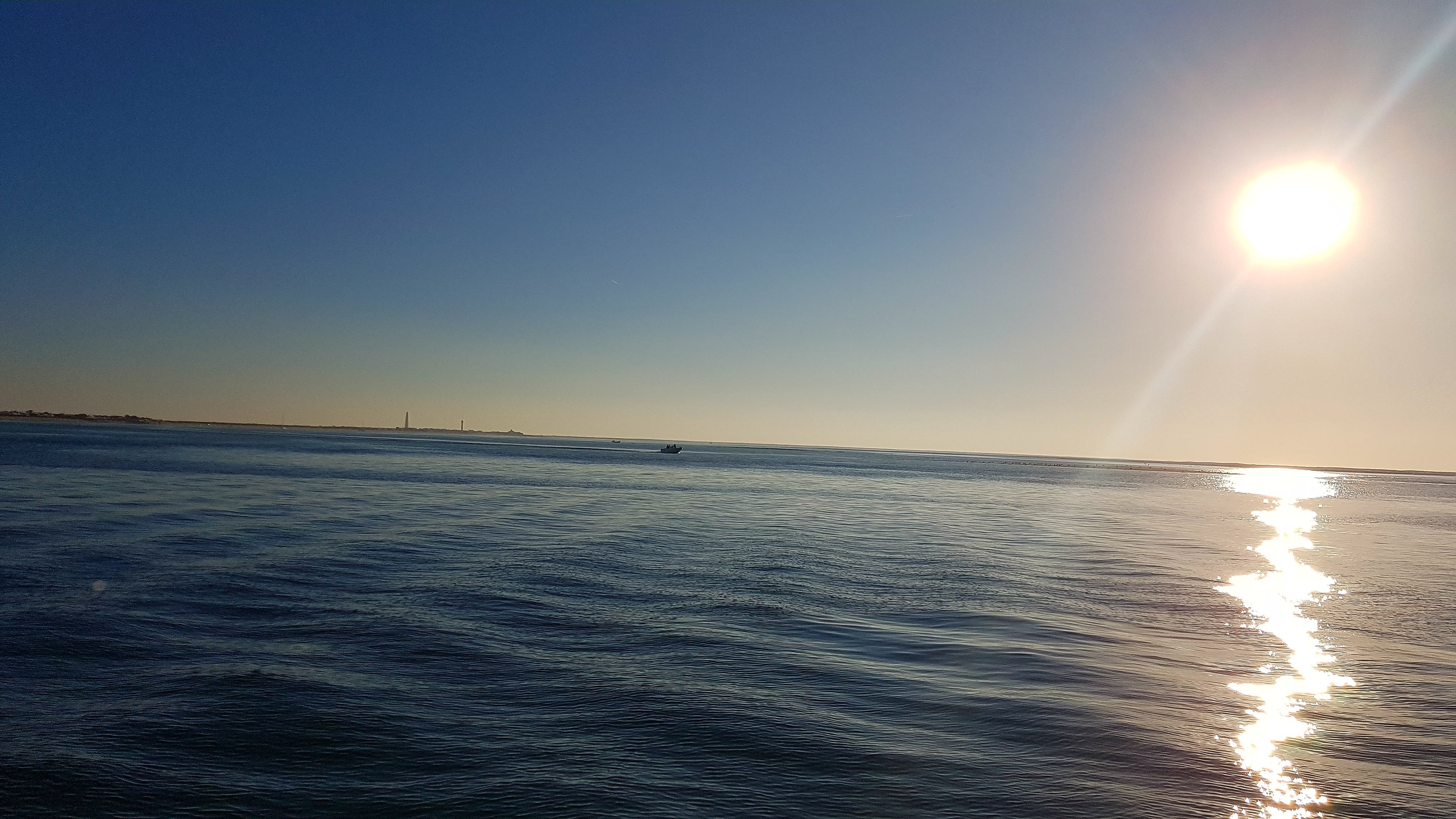 Sanctuary of Our Lady of Fatima