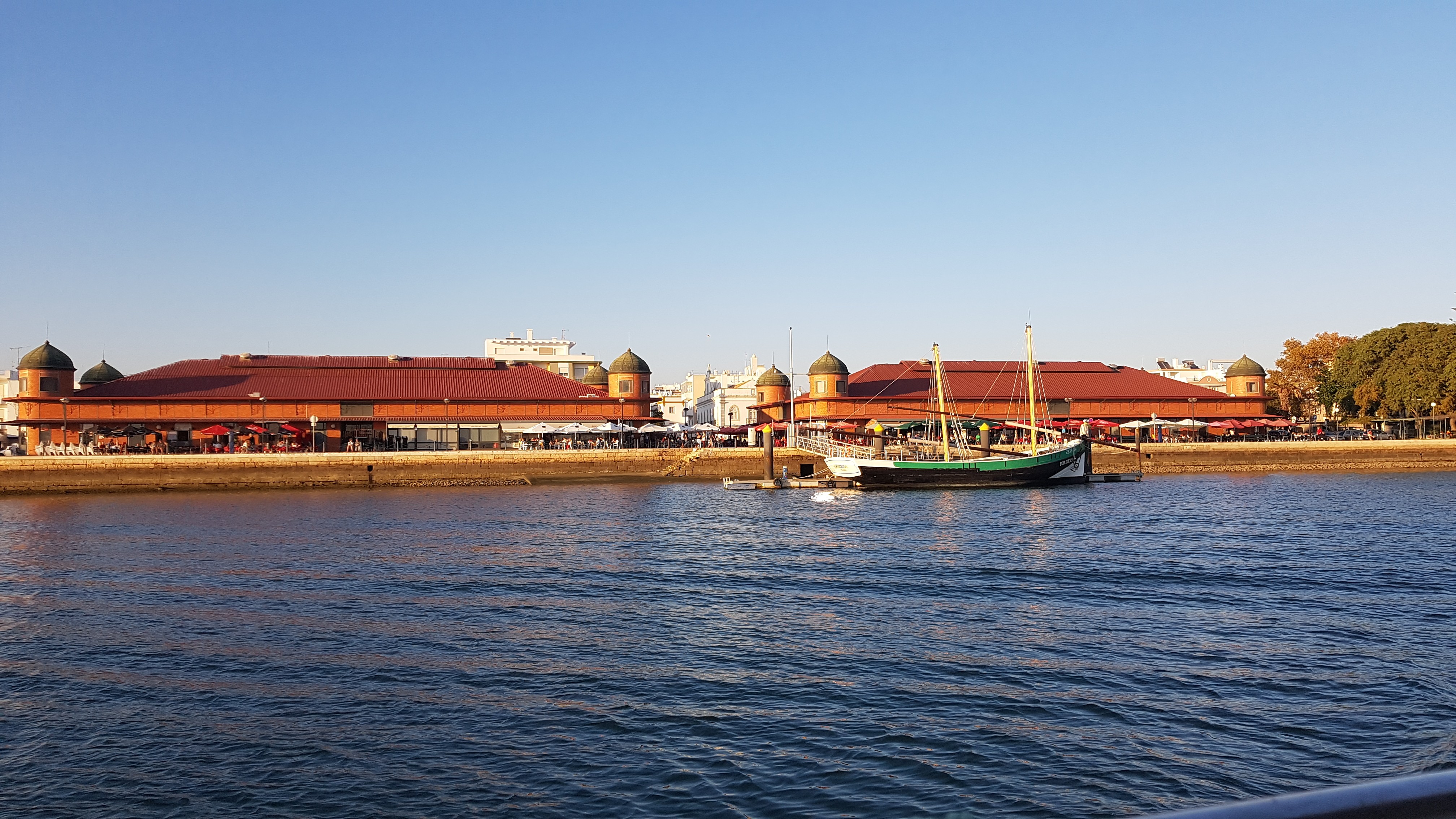 Basilica of Our Lady of the Rosary of Fatima