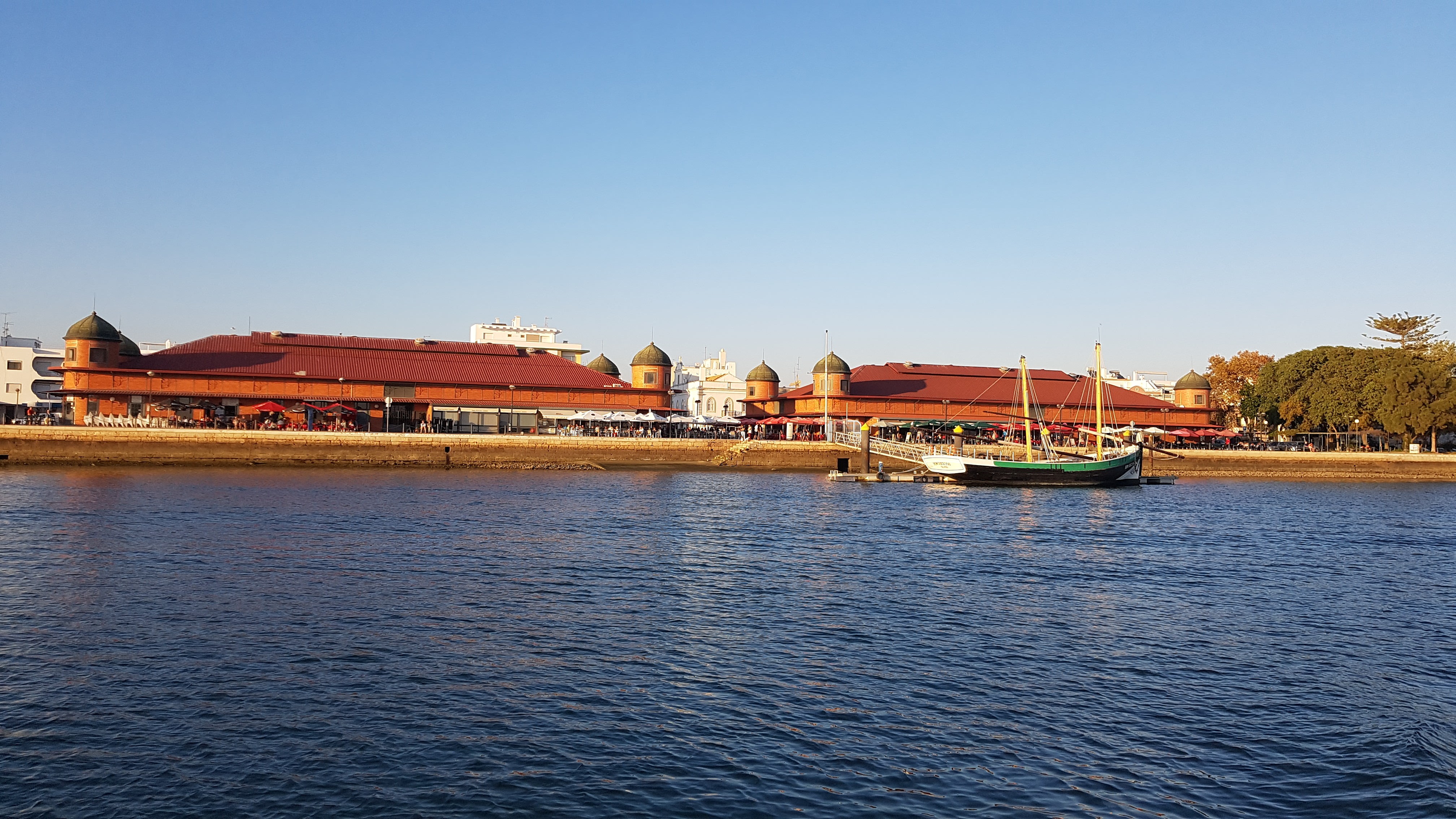 Basilica of the Holy Trinity