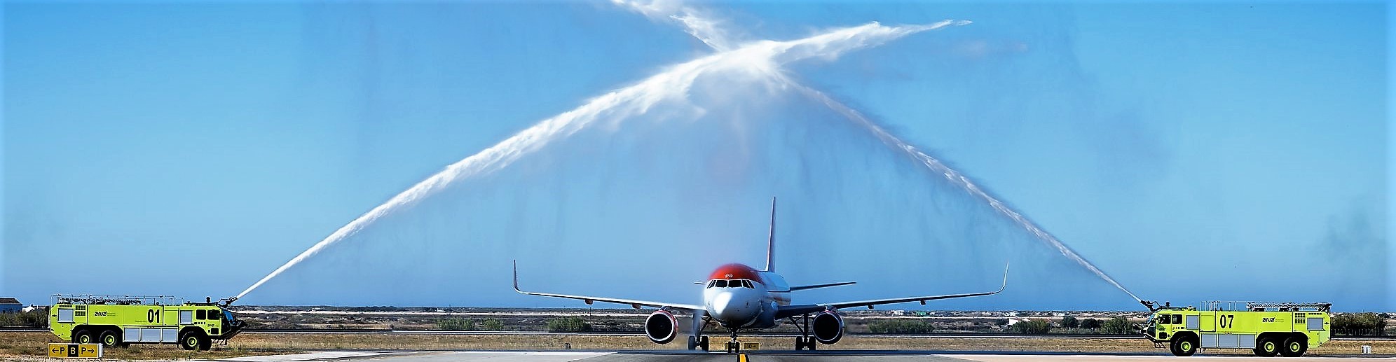 Praça dos Restauradores