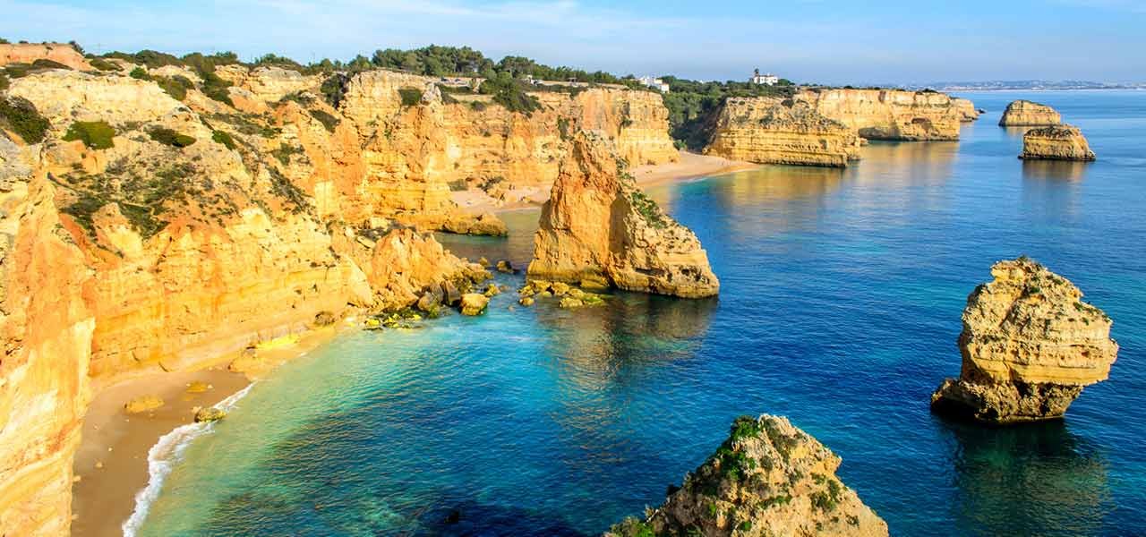 BEST OF THE EAST full day - Image 3