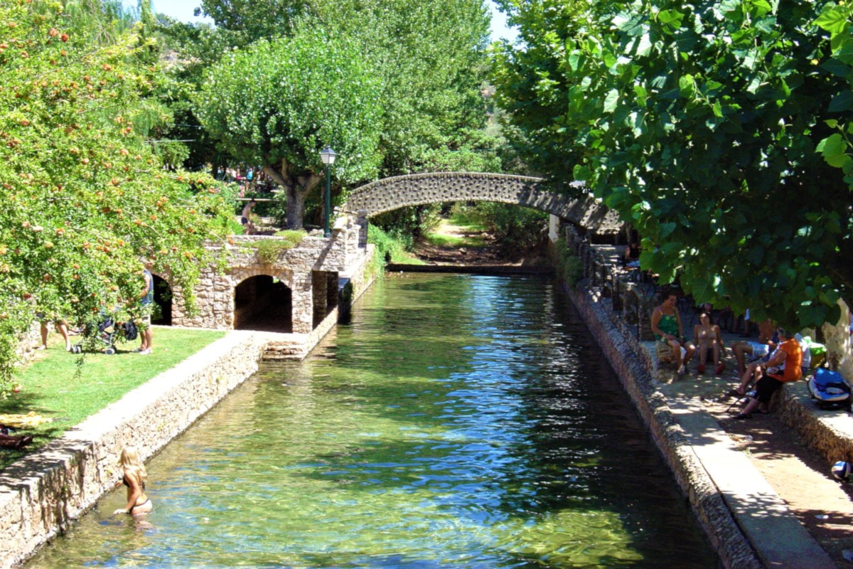 HISTORICAL ALGARVE Full day 