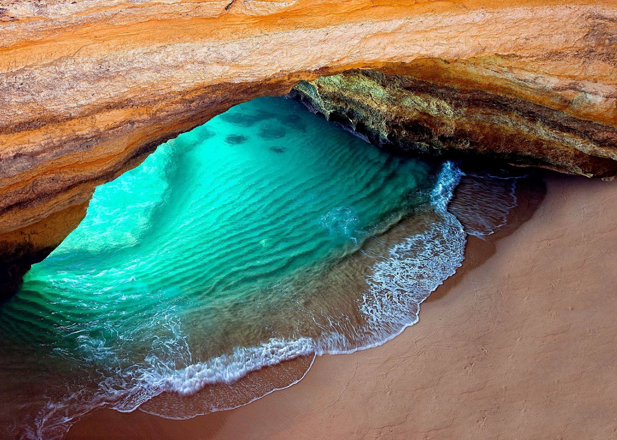 Dom Sebastião statue