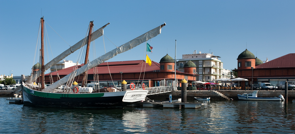 BEST OF THE EAST full day