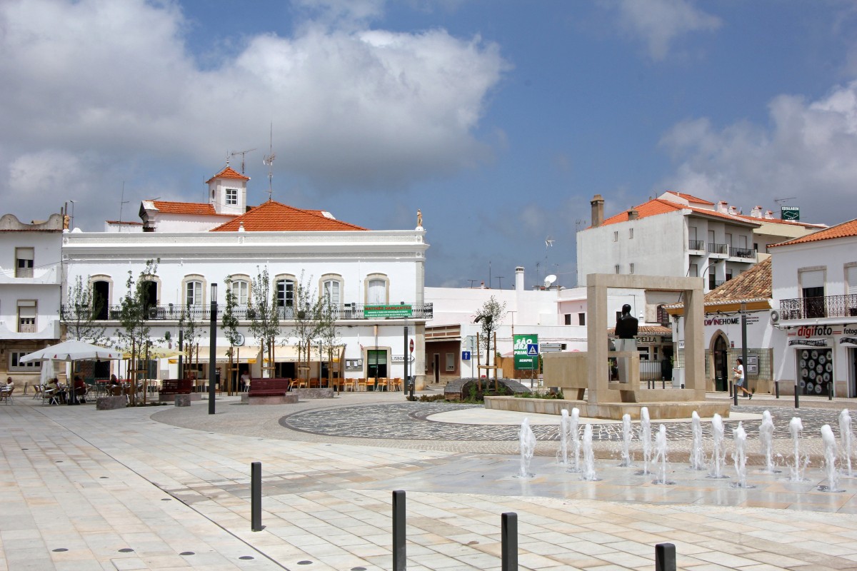 TRADITIONAL Algarve Tour (full day) - Image 2