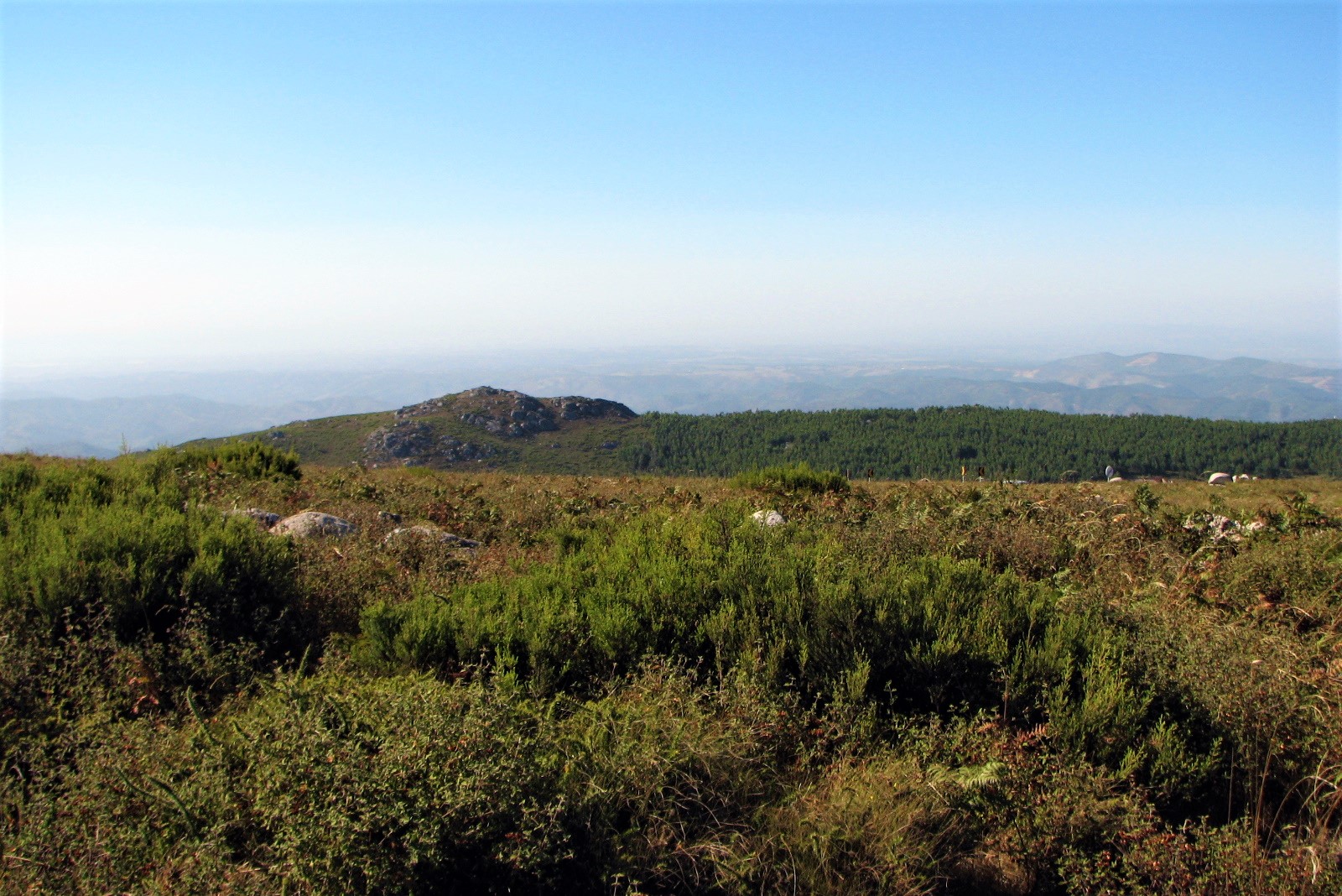 HISTORICAL ALGARVE Full day  - Image 2