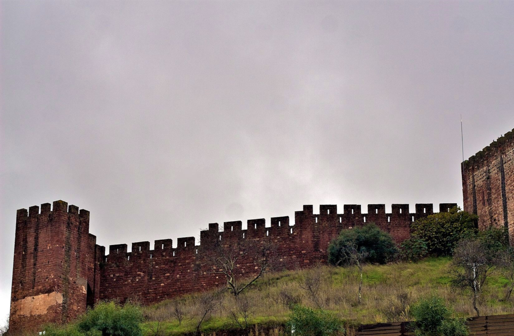 SILVES, MONCHIQUE & FOIA Mountain - Image 4