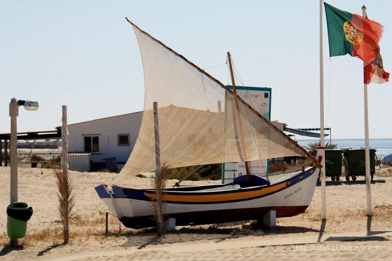 Aljustrel Ethnographic House-Museum