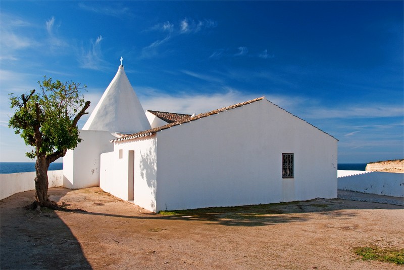 BEST OF THE EAST full day