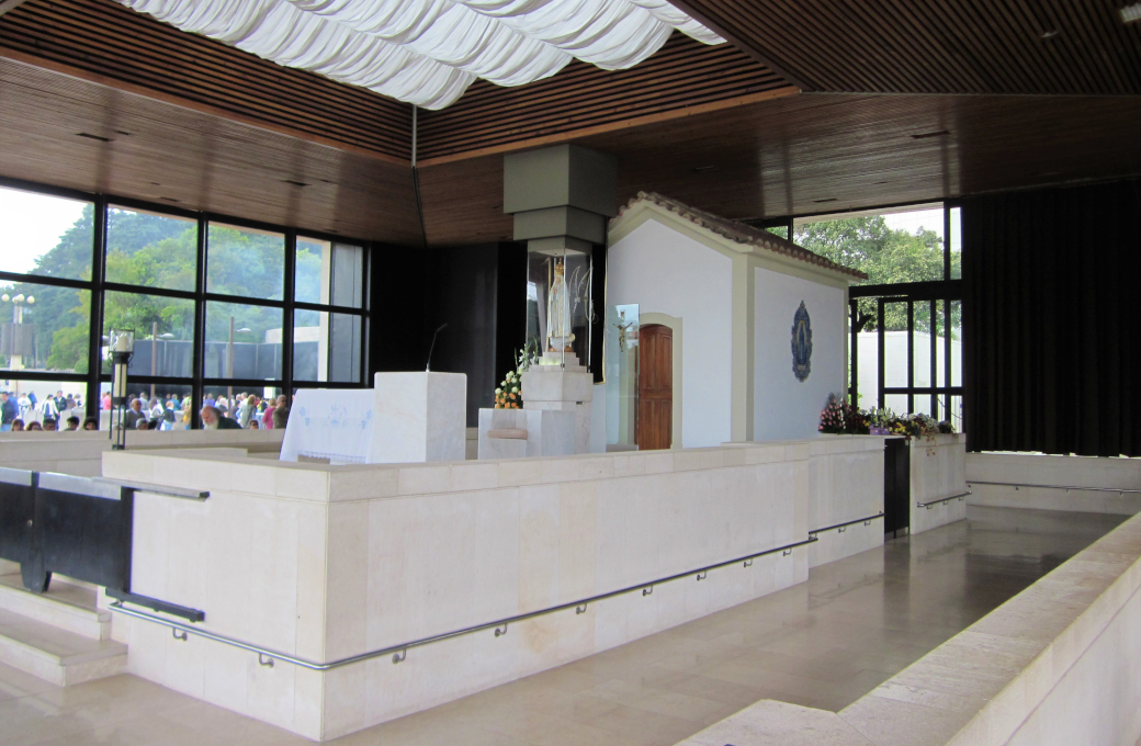 Silves Archeological museum