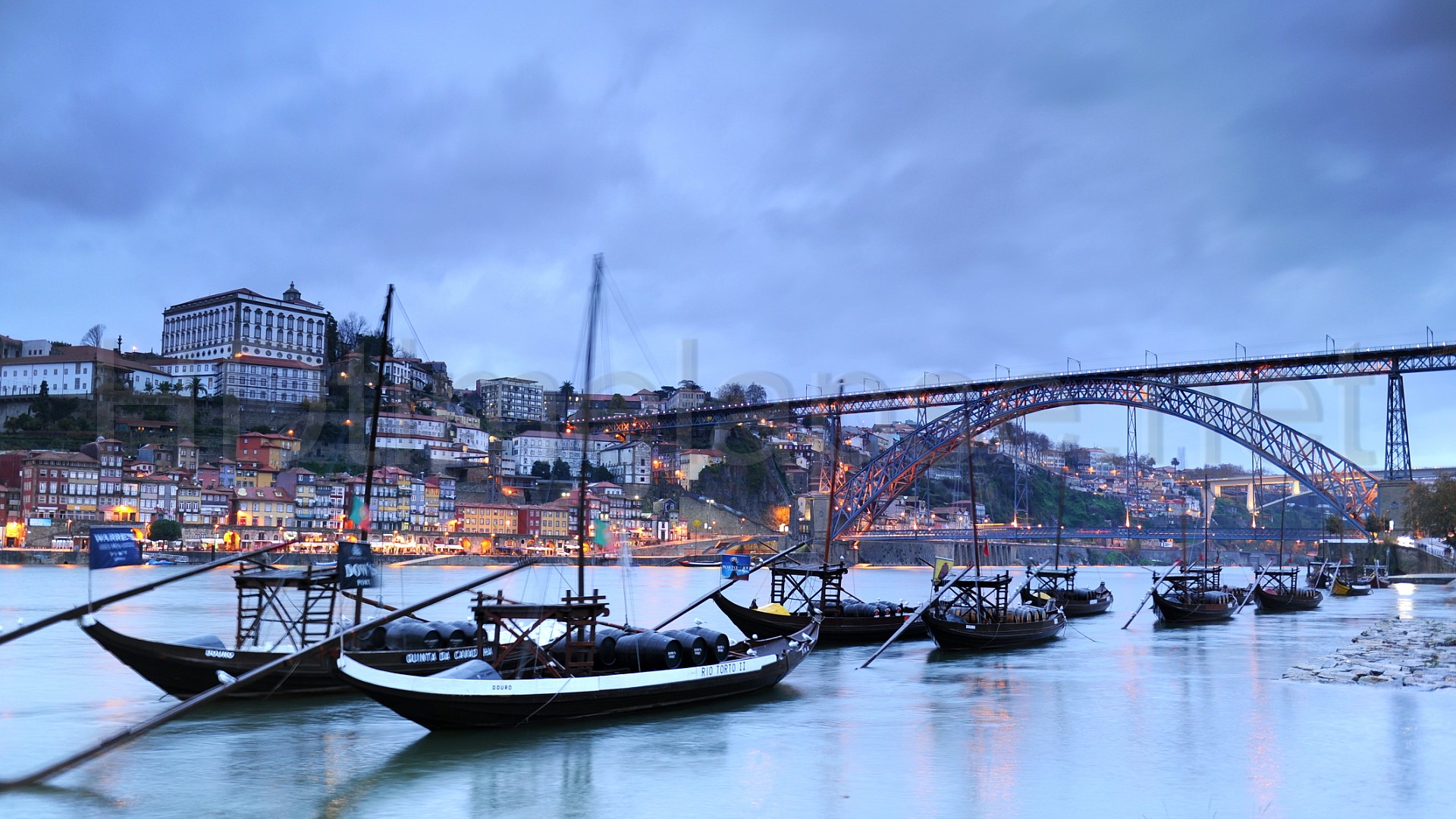 Jerónimos Monastery