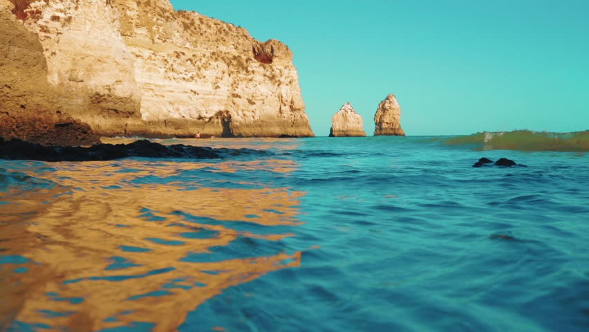 GUADIANA Cruise 7 hrs (from Vila Real harbour)