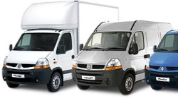 HISTORICAL ALGARVE  Full day (Private Minivan Tour)