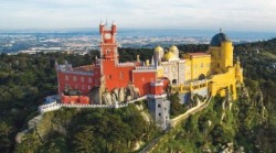 Albufeira / Montechoro