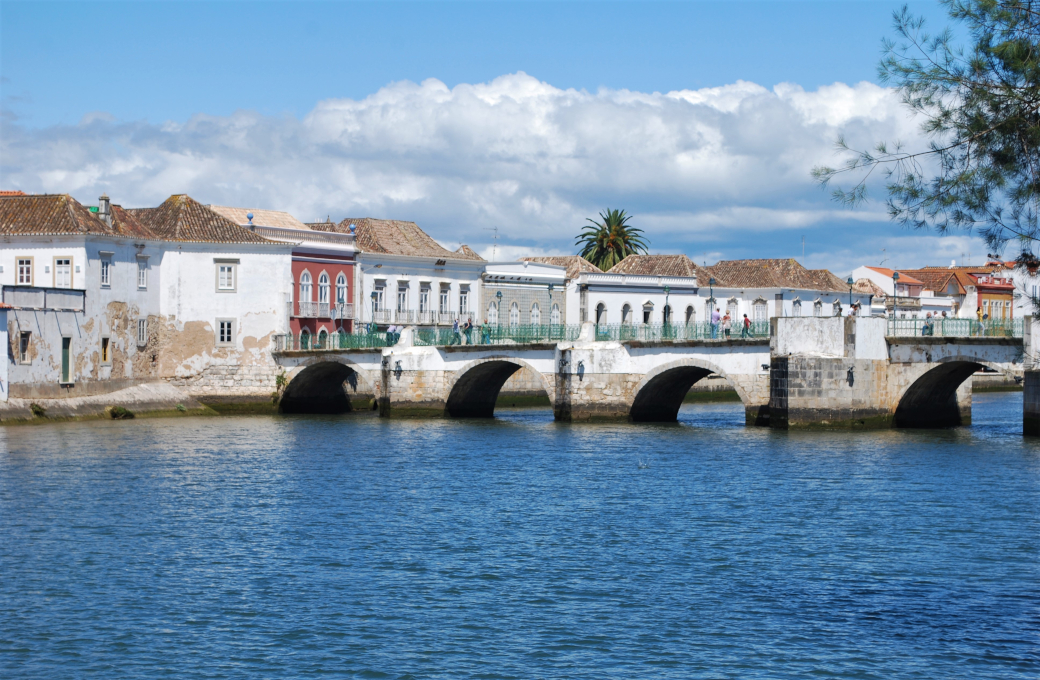 Setas de Sevilla