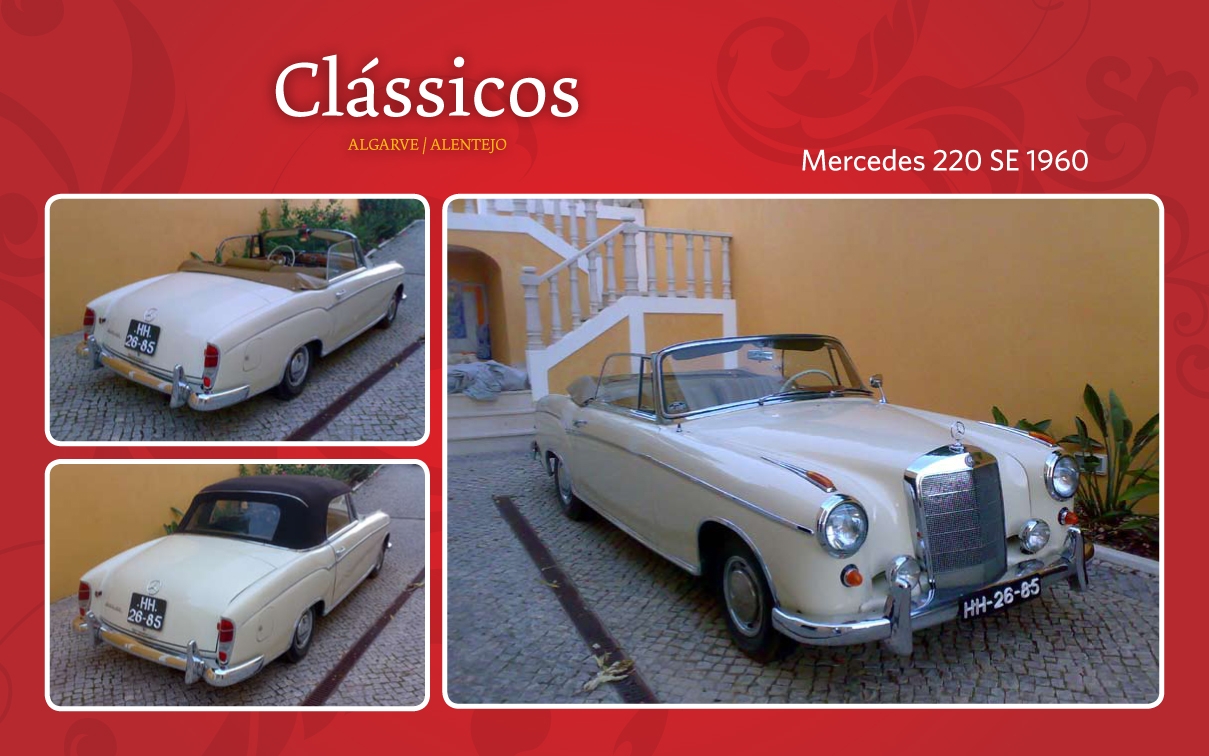 Parque das Nações (Expo District) 