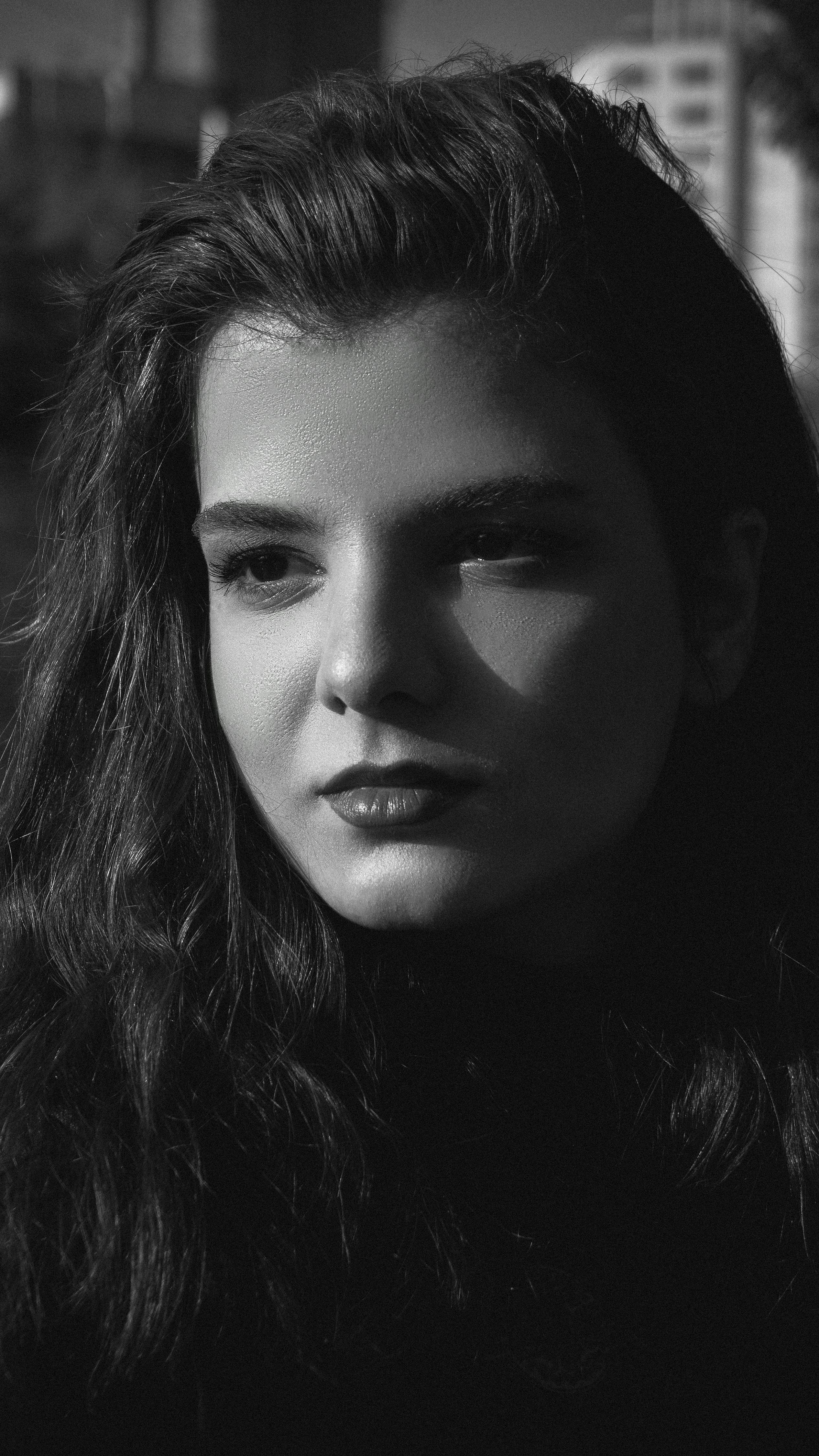 Marta Duarte