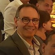 João Saias