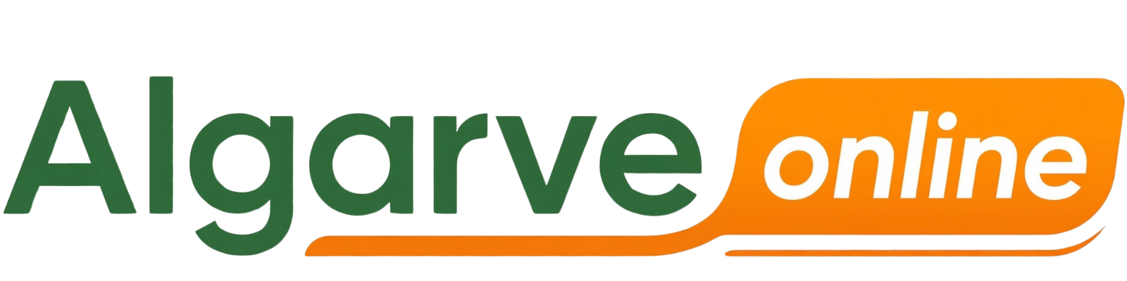 ALGARVE SHUTTLE TRANSFERS